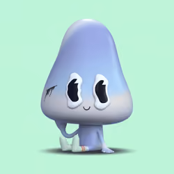 shroomz #2026