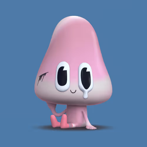 shroomz #533