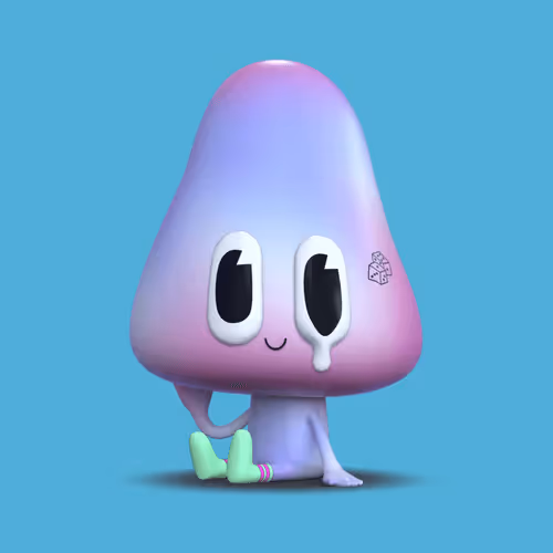 Lysergiclabsshroomz