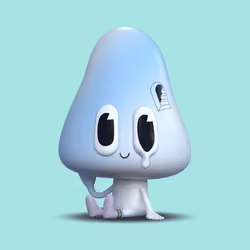 shroomz #6352