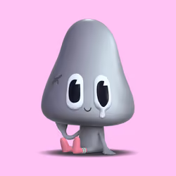 shroomz #4733