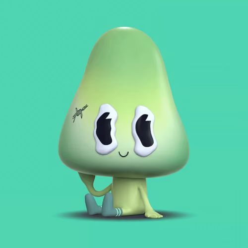 shroomz #3948