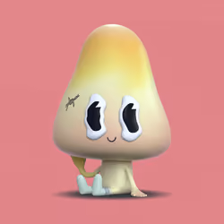 shroomz #3951