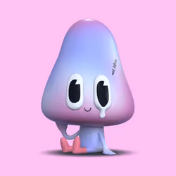 shroomz #3625