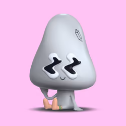 shroomz #4822