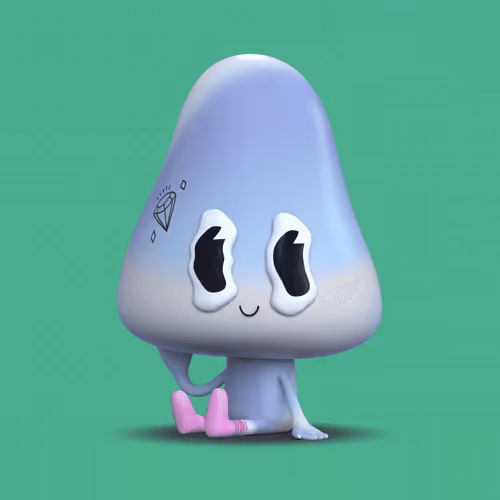 shroomz #6825