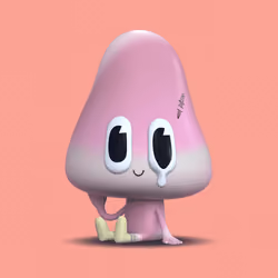 shroomz #7485