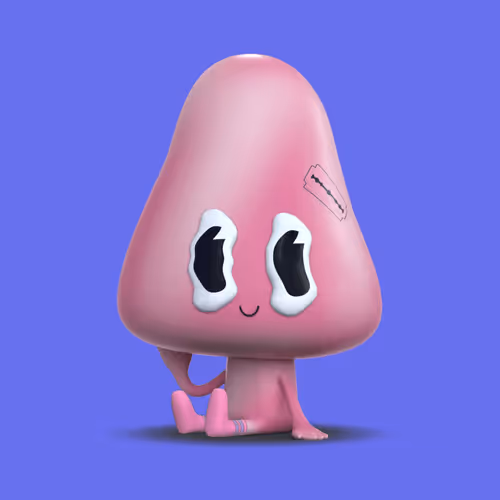 Lysergiclabsshroomz
