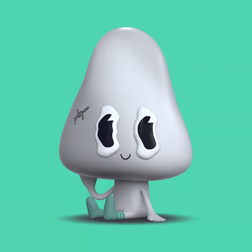 shroomz #2047