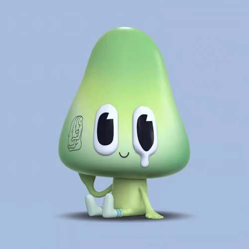 shroomz #957