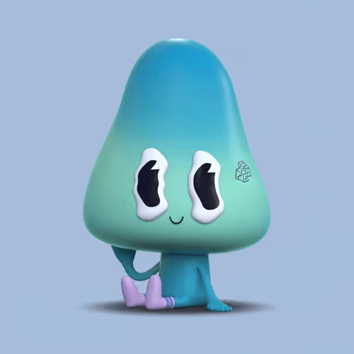 Lysergiclabsshroomz