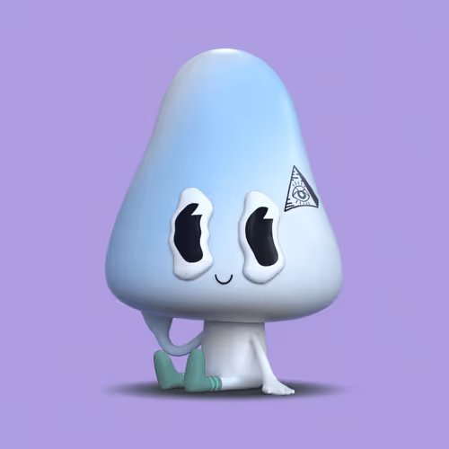 Lysergiclabsshroomz