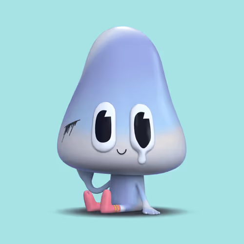 Lysergiclabsshroomz