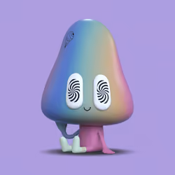 shroomz #415
