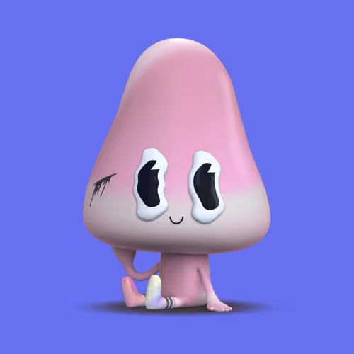 shroomz #2869
