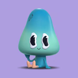shroomz #7052