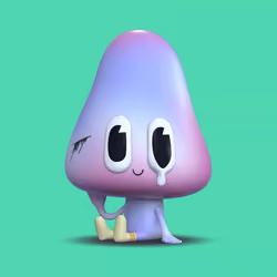 shroomz #98