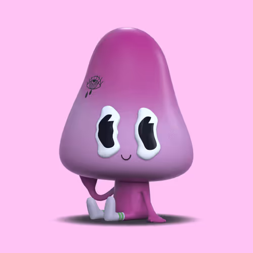 shroomz #189
