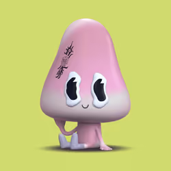 shroomz #6769
