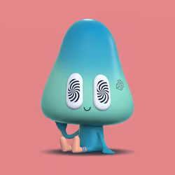 shroomz #668