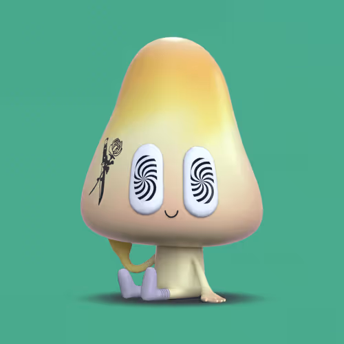 shroomz #9790