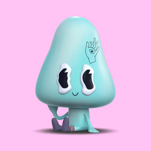 shroomz #7043