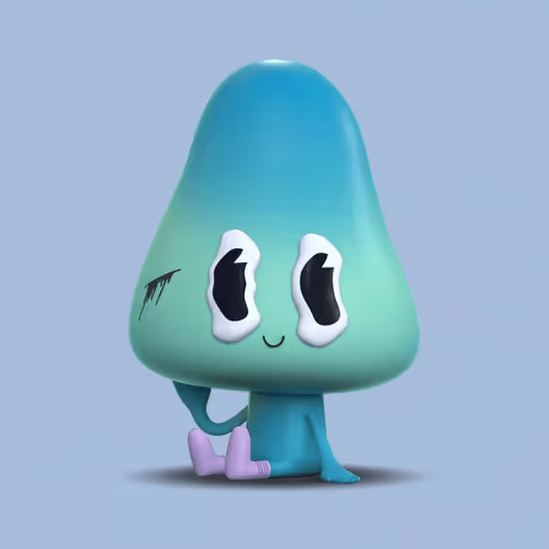 Lysergiclabsshroomz
