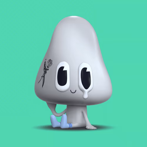 shroomz #8608