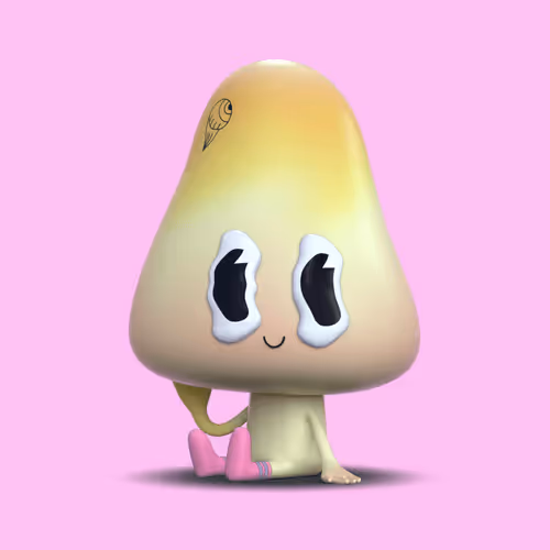 shroomz #7871