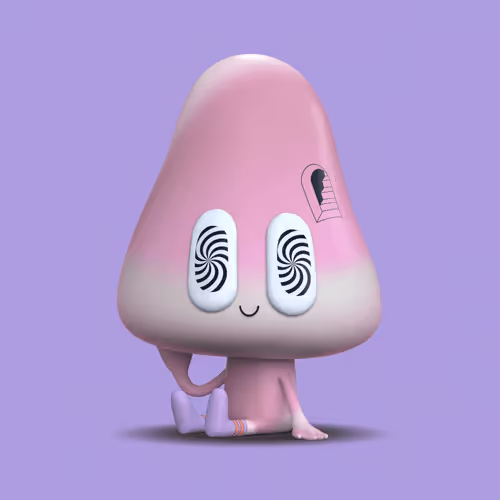 Lysergiclabsshroomz