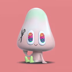 shroomz #3560