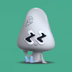 shroomz #1662