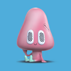 shroomz #5894