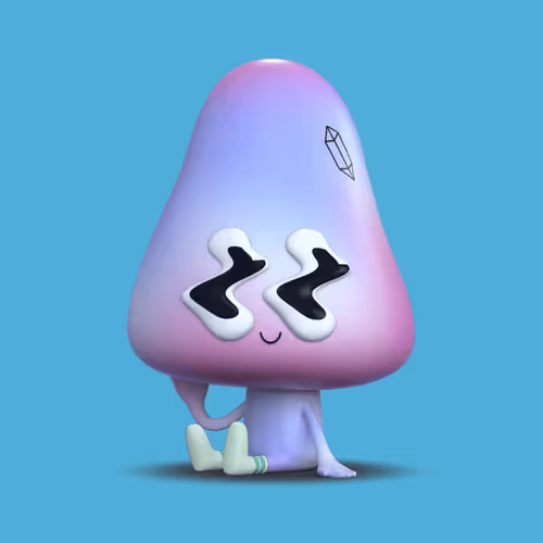 Lysergiclabsshroomz