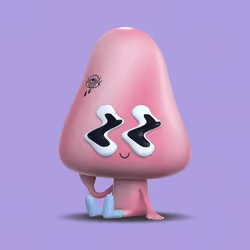 shroomz #1333