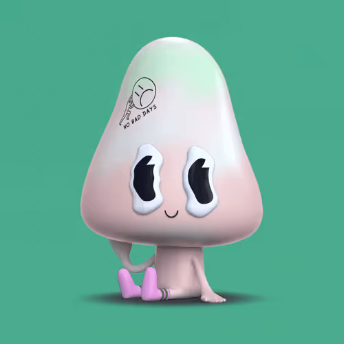 Lysergiclabsshroomz