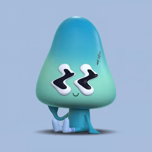 shroomz #6542