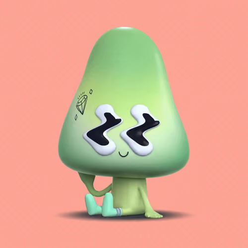 shroomz #8657