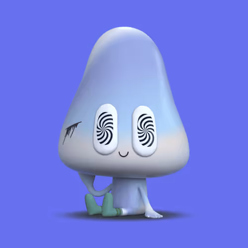 Lysergiclabsshroomz