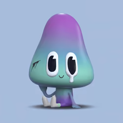 shroomz #1113