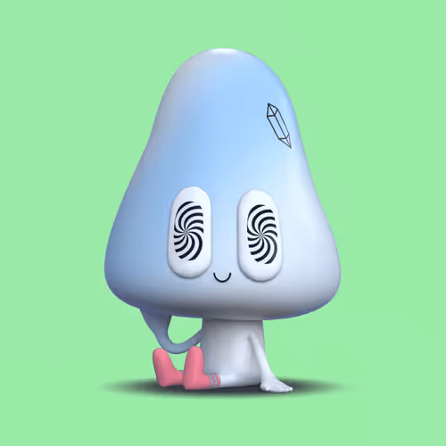 Lysergiclabsshroomz