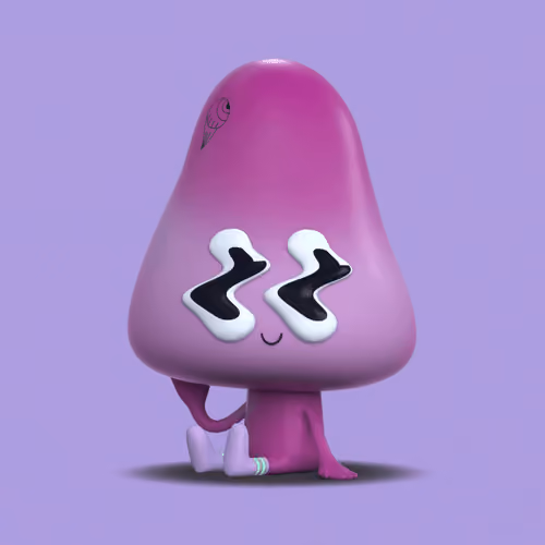 shroomz #4648