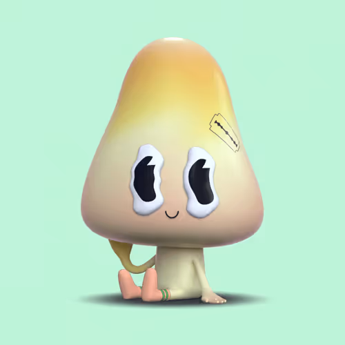 Lysergiclabsshroomz