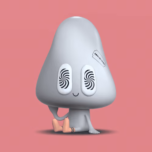shroomz #6764