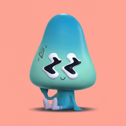shroomz #798