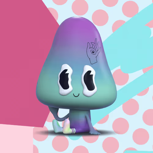 shroomz #4326