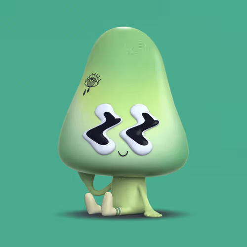 Lysergiclabsshroomz