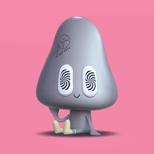 Lysergiclabsshroomz