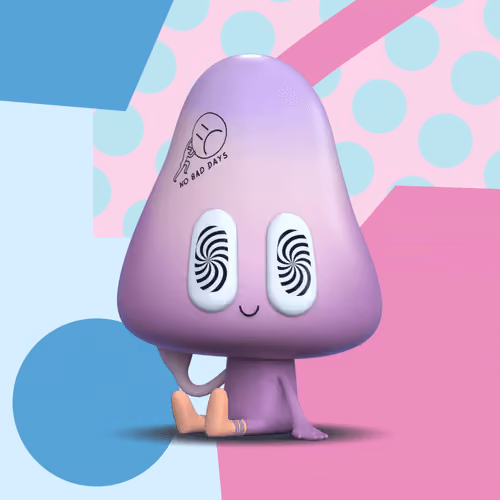 shroomz #9013