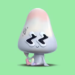 shroomz #7314